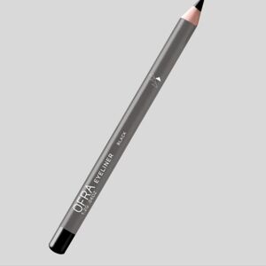 OFRA Jet Black Eyeliner Pencil, New